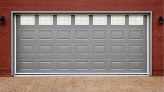 Garage Door Repair at Hunters Key Townhomes, Florida